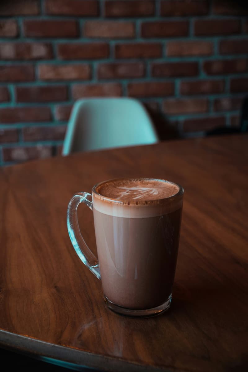 Mocha coffee - name origin, meaning and pronunciation guide